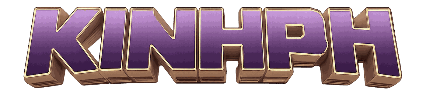 kinhph